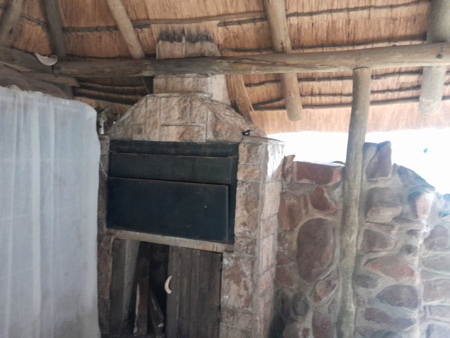 4 Bedroom Property for Sale in Bodorp North West